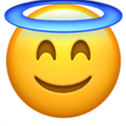 Назар